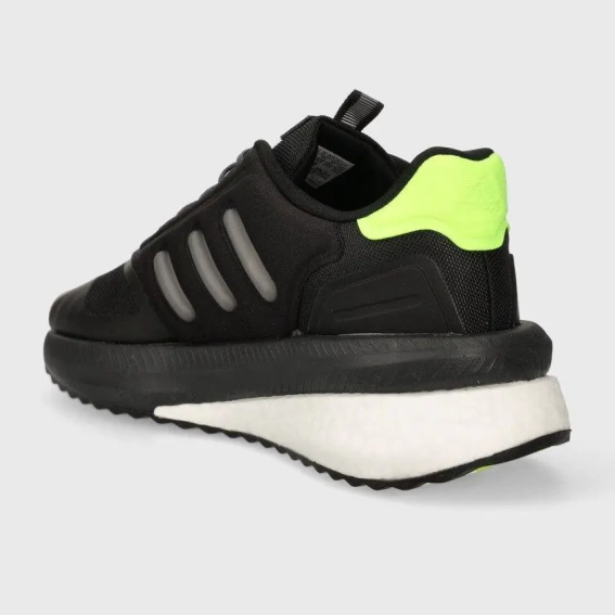 Кросівки Adidas X_Plrphase р. 46 (IG4777) IG4777 фото 3 — інтернет-магазин Tapok