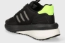 Кросівки Adidas X_Plrphase р. 46 (IG4777) IG4777 Фото 3