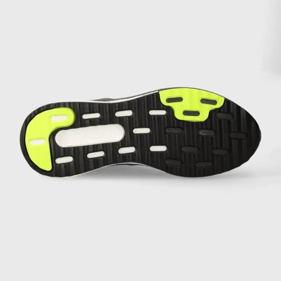 Кросівки Adidas X_Plrphase р. 46 (IG4777) IG4777 фото 4 — інтернет-магазин Tapok