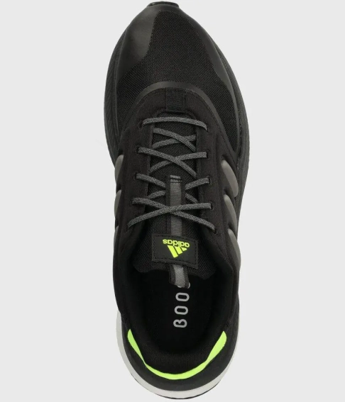 Кросівки Adidas X_Plrphase р. 46 (IG4777) IG4777 фото 5 — інтернет-магазин Tapok