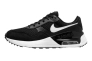 Кроссовки AIR MAX SYSTM (GS) DQ0284-001 Фото 4
