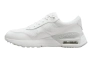 Кроссовки AIR MAX SYSTM (GS) DQ0284-102 Фото 6