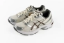 Кроссовки Asics GEL-1130 CREAM/REDDISH BROWN 1202A164-119 Фото 1