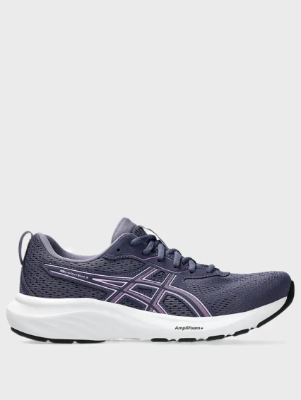 Кросівки Asics GEL-CONTEND 9 1012B681-500 фото 1 — інтернет-магазин Tapok