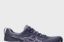 Кросівки Asics GEL-CONTEND 9 1012B681-500 Фото 1