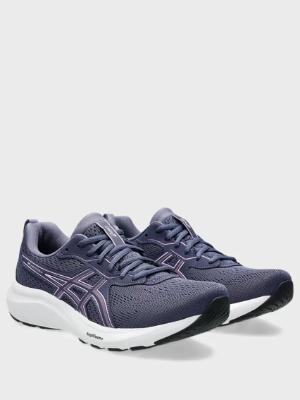 Кросівки Asics GEL-CONTEND 9 1012B681-500 фото 2 — інтернет-магазин Tapok