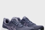 Кросівки Asics GEL-CONTEND 9 1012B681-500 Фото 2
