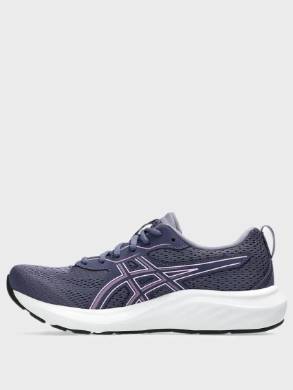 Кросівки Asics GEL-CONTEND 9 1012B681-500 фото 3 — інтернет-магазин Tapok