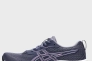 Кросівки Asics GEL-CONTEND 9 1012B681-500 Фото 3