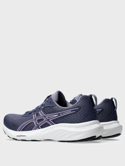 Кросівки Asics GEL-CONTEND 9 1012B681-500 фото 4 — інтернет-магазин Tapok