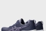 Кросівки Asics GEL-CONTEND 9 1012B681-500 Фото 4