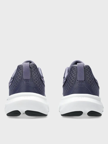 Кросівки Asics GEL-CONTEND 9 1012B681-500 фото 5 — інтернет-магазин Tapok