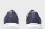 Кросівки Asics GEL-CONTEND 9 1012B681-500 Фото 5