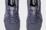 Кросівки Asics GEL-CONTEND 9 1012B681-500 Фото 6