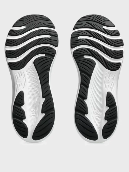 Кросівки Asics GEL-CONTEND 9 1012B681-500 фото 7 — інтернет-магазин Tapok
