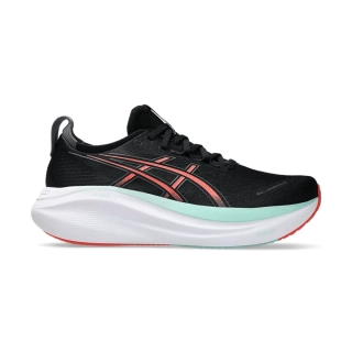 Кроссовки Asics GEL-NIMBUS 27 1011B958-004 1011B958-004