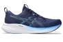 Кроссовки Asics GEL-PULSE 16 1011B962-401 1011B962-401 Фото 1