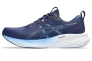 Кроссовки Asics GEL-PULSE 16 1011B962-401 1011B962-401 Фото 2