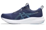 Кроссовки Asics GEL-PULSE 16 1011B962-401 1011B962-401 Фото 4