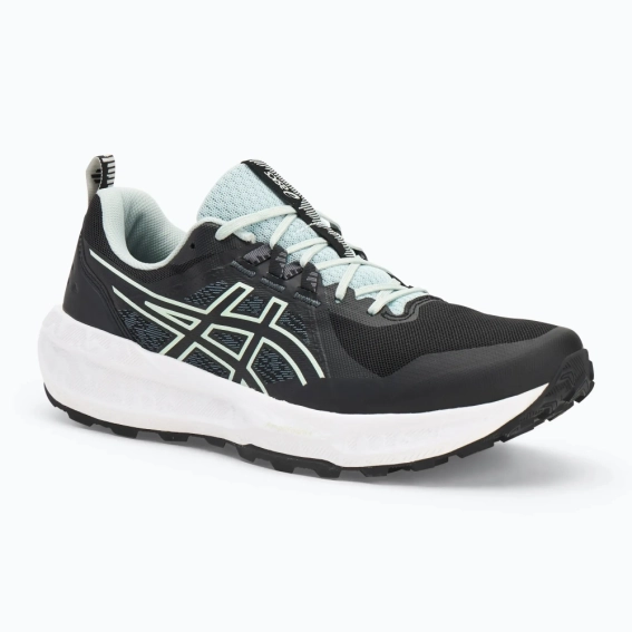 Кросівки Asics GEL-SONOMA 8 1011B979-001 фото 1 — інтернет-магазин Tapok