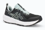 Кросівки Asics GEL-SONOMA 8 1011B979-001 Фото 1