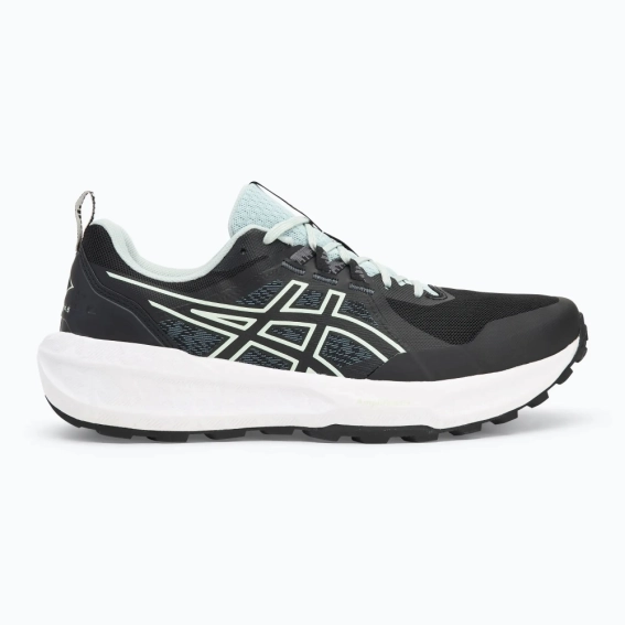 Кросівки Asics GEL-SONOMA 8 1011B979-001 фото 2 — інтернет-магазин Tapok