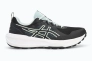 Кросівки Asics GEL-SONOMA 8 1011B979-001 Фото 2