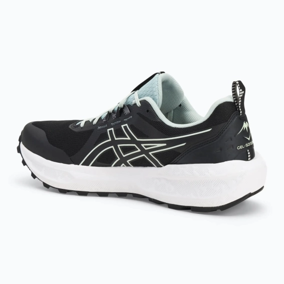 Кросівки Asics GEL-SONOMA 8 1011B979-001 фото 3 — інтернет-магазин Tapok