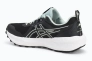Кросівки Asics GEL-SONOMA 8 1011B979-001 Фото 3