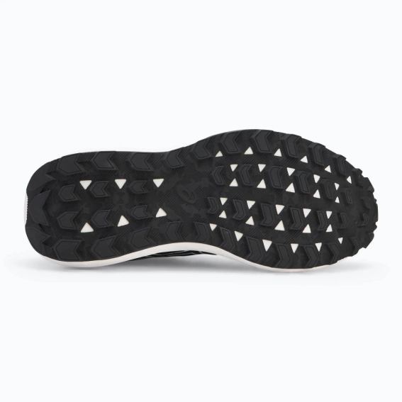 Кросівки Asics GEL-SONOMA 8 1011B979-001 фото 4 — інтернет-магазин Tapok