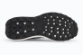 Кросівки Asics GEL-SONOMA 8 1011B979-001 Фото 4