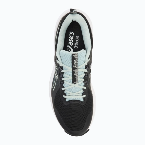 Кросівки Asics GEL-SONOMA 8 1011B979-001 фото 5 — інтернет-магазин Tapok