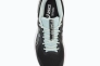 Кросівки Asics GEL-SONOMA 8 1011B979-001 Фото 5