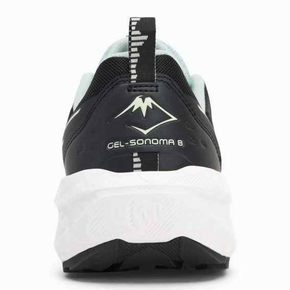 Кросівки Asics GEL-SONOMA 8 1011B979-001 фото 6 — інтернет-магазин Tapok