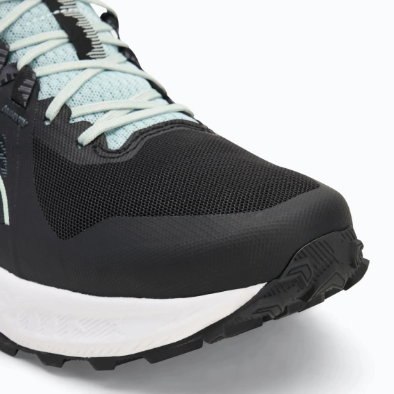 Кросівки Asics GEL-SONOMA 8 1011B979-001 фото 7 — інтернет-магазин Tapok