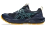 Кроссовки Asics GEL-SONOMA 8 1011B979-400 Фото 2