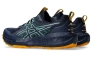 Кроссовки Asics GEL-SONOMA 8 1011B979-400 Фото 4