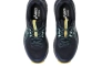 Кроссовки Asics GEL-SONOMA 8 1011B979-400 Фото 5