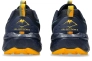 Кроссовки Asics GEL-SONOMA 8 1011B979-400 Фото 6