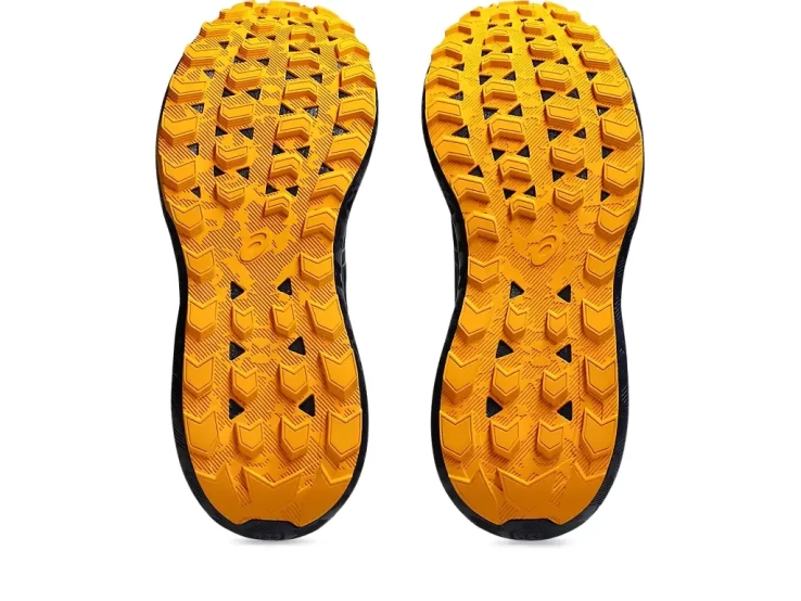 Кроссовки Asics GEL-SONOMA 8 1011B979-400 фото 7 — интернет-магазин Tapok
