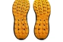 Кроссовки Asics GEL-SONOMA 8 1011B979-400 Фото 7