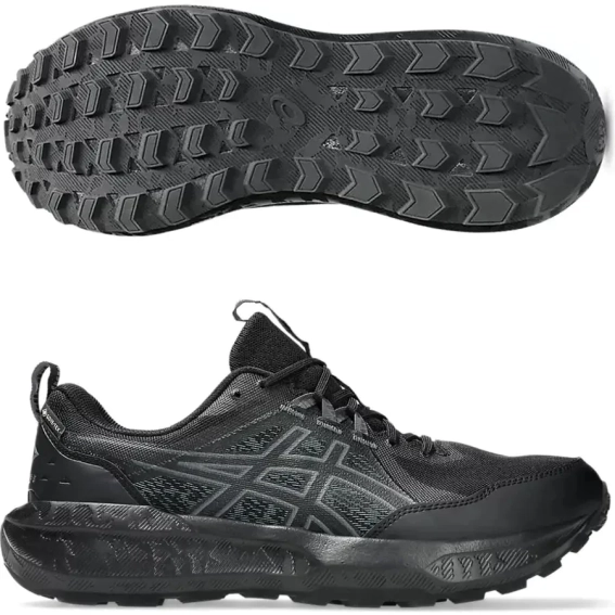 Кросівки Asics GEL-SONOMA 8 GTX 1011B977-002 фото 1 — інтернет-магазин Tapok