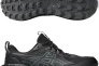 Кросівки Asics GEL-SONOMA 8 GTX 1011B977-002 Фото 1