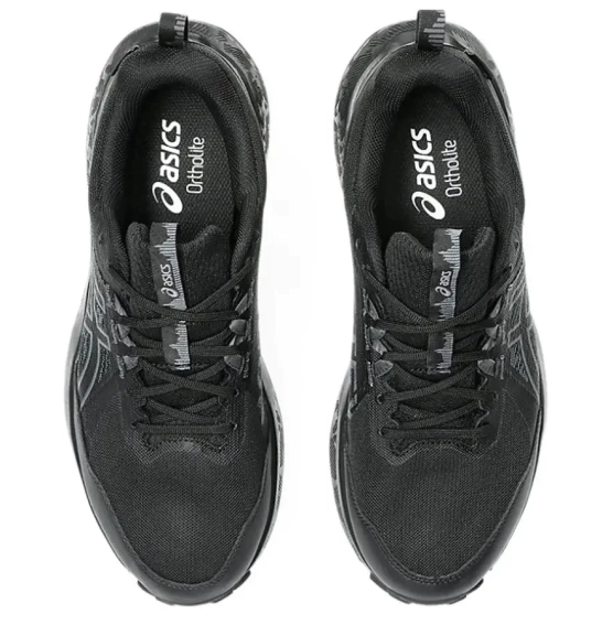 Кросівки Asics GEL-SONOMA 8 GTX 1011B977-002 фото 2 — інтернет-магазин Tapok