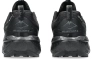Кросівки Asics GEL-SONOMA 8 GTX 1011B977-002 Фото 3