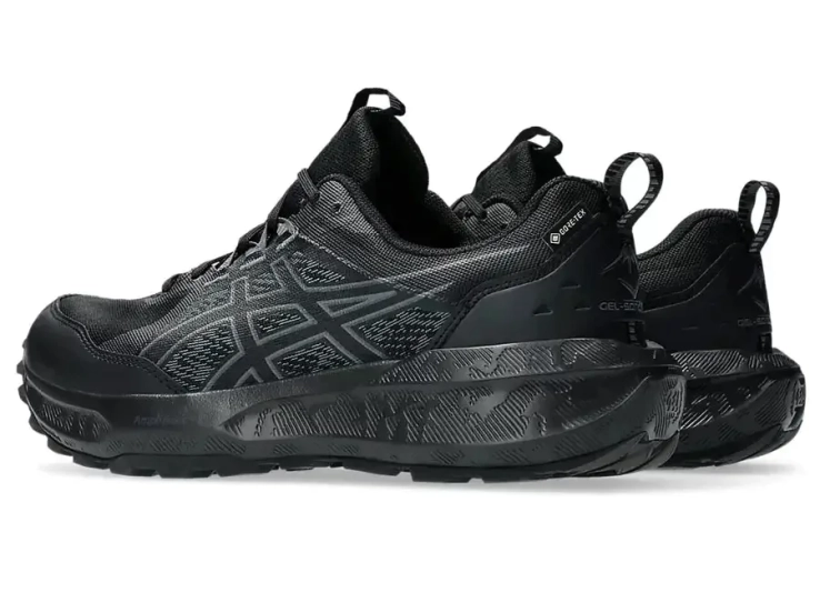 Кросівки Asics GEL-SONOMA 8 GTX 1011B977-002 фото 4 — інтернет-магазин Tapok