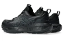 Кросівки Asics GEL-SONOMA 8 GTX 1011B977-002 Фото 4