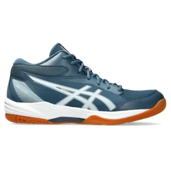 Кросівки Asics GEL-TASK MT 4 1071A102-400 1071A102-400 фото 1 — інтернет-магазин Tapok