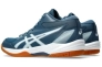 Кросівки Asics GEL-TASK MT 4 1071A102-400 1071A102-400 Фото 3