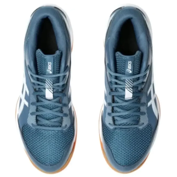 Кросівки Asics GEL-TASK MT 4 1071A102-400 1071A102-400 фото 4 — інтернет-магазин Tapok